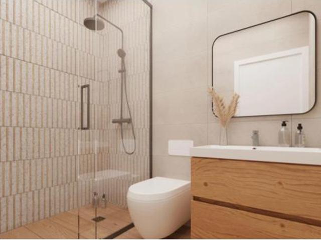 Apartamento Venta Mutxamel, Mutxamel