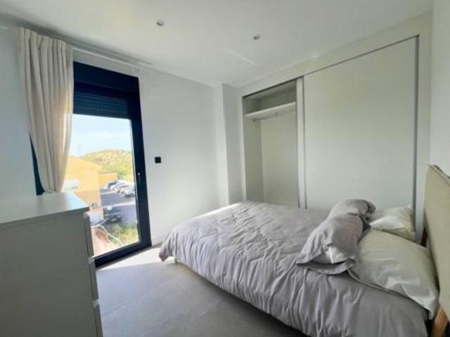 Apartamento Venta Mutxamel, Mutxamel