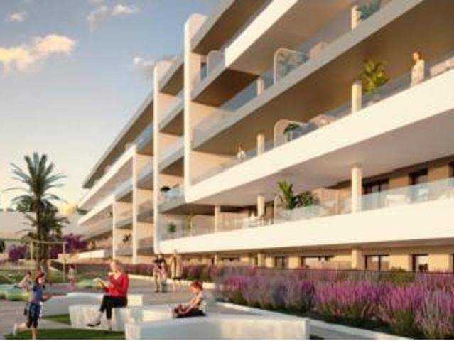 Apartamento Venta Mutxamel, Mutxamel