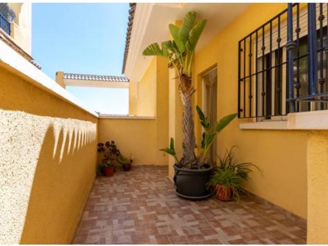 Apartamento Venta Mutxamel, Mutxamel