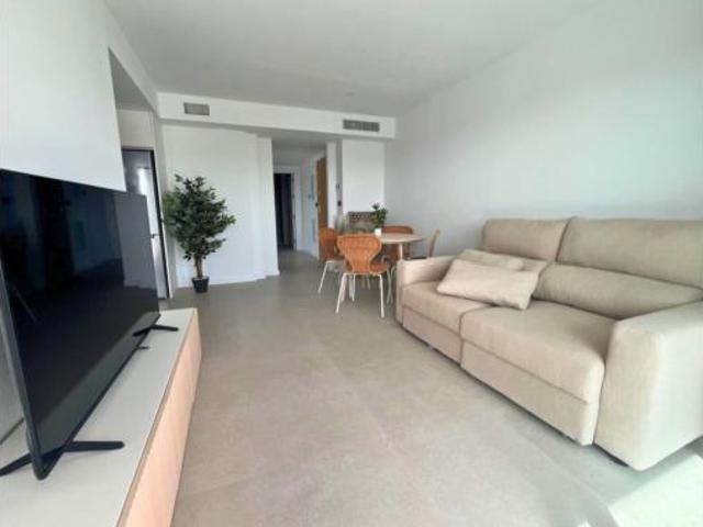 Apartamento Venta Mutxamel, Mutxamel