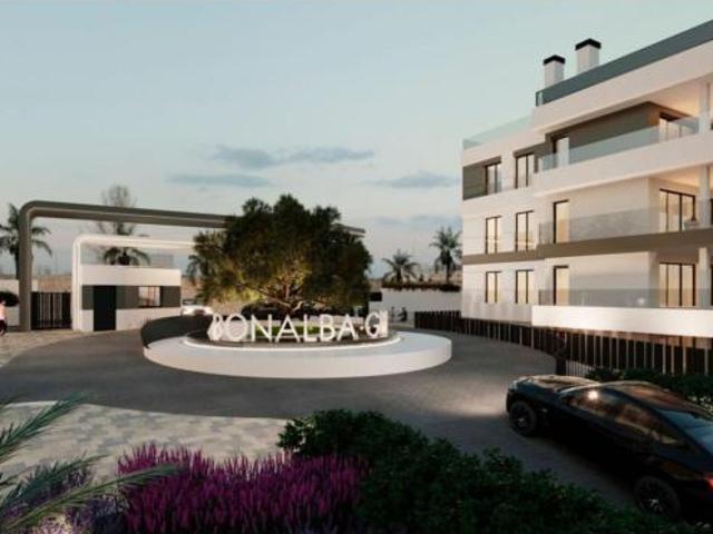 Apartamento Venta Mutxamel, Mutxamel