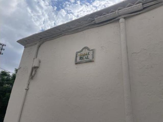 Apartamento Venta Nacimiento, Nacimiento