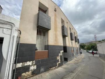 Apartamento Venta Nacimiento, Nacimiento