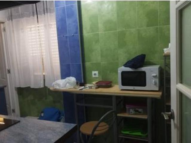 Apartamento Venta Nájera, Nájera