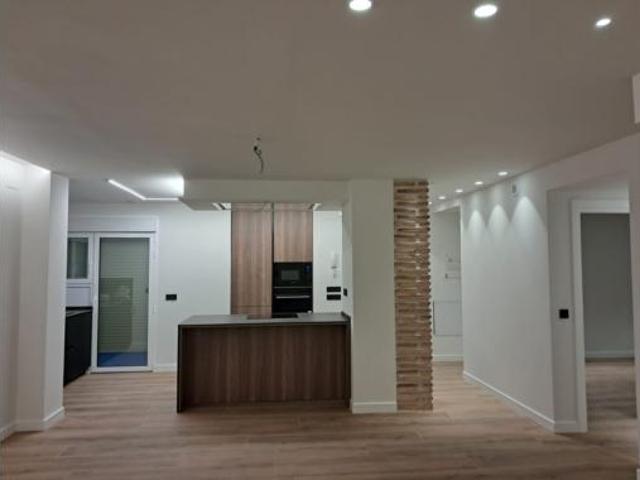 Apartamento Venta Nájera, Nájera