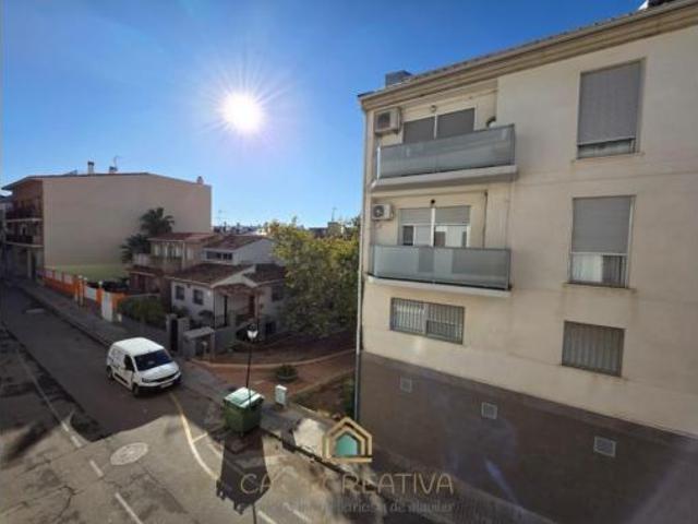 Apartamento Venta Nàquera Náquera, Nàquera Náquera