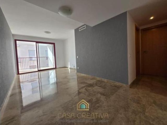 Apartamento Venta Nàquera Náquera, Nàquera Náquera