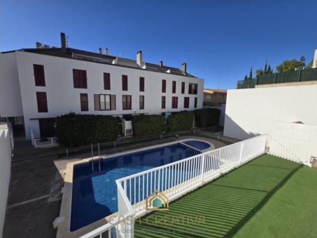 Piso Venta Nàquera Náquera, Nàquera Náquera