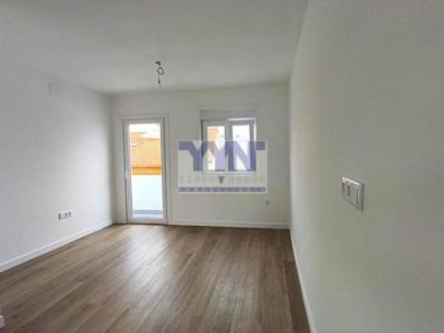 Apartamento Venta Narón, A Gándara