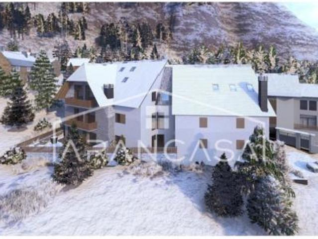 Apartamento Venta Naut Aran, Arties