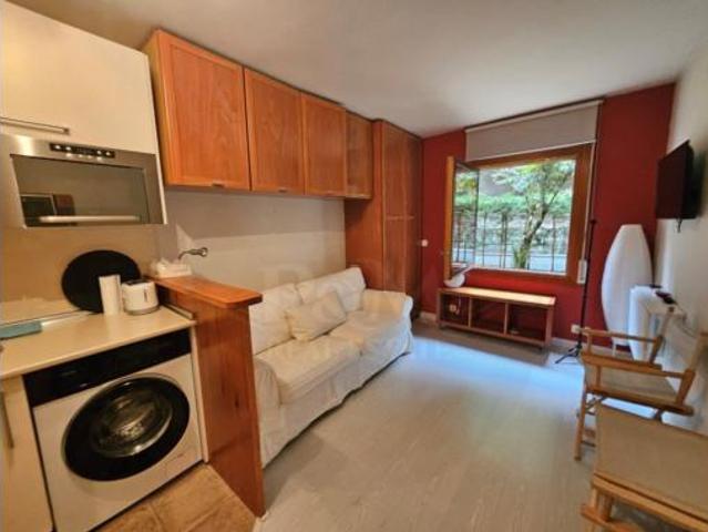 Apartamento Venta Naut Aran, Baqueira Beret