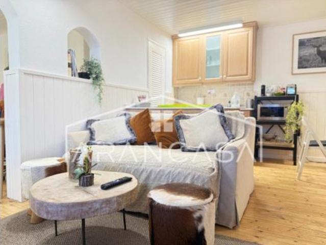 Apartamento Venta Naut Aran, Salardú
