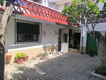 Apartamento Venta Nava del Rey, Nava del Rey