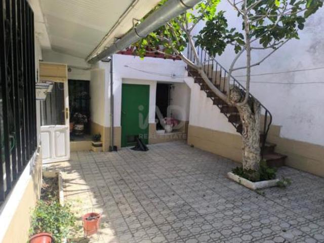 Apartamento Venta Nava del Rey, Nava del Rey