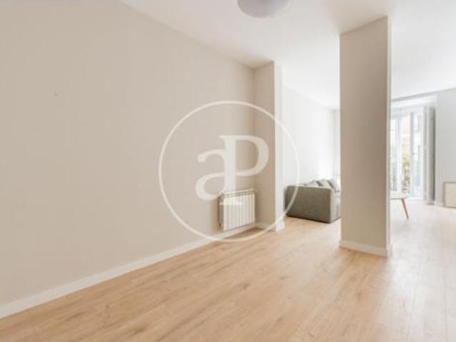Apartamento Venta Navas del Rey, Navas del Rey