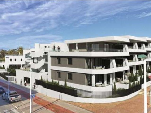 Apartamento Venta Navia de Suarna, Pin