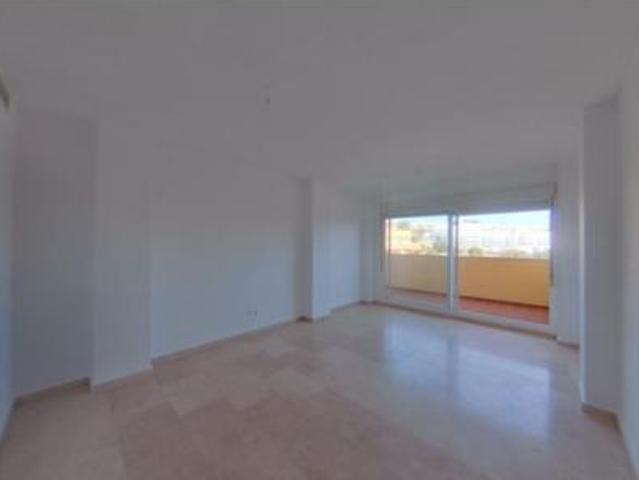 Apartamento Venta Nerja, Avenida de Pescia La Noria Pueblo Rocío
