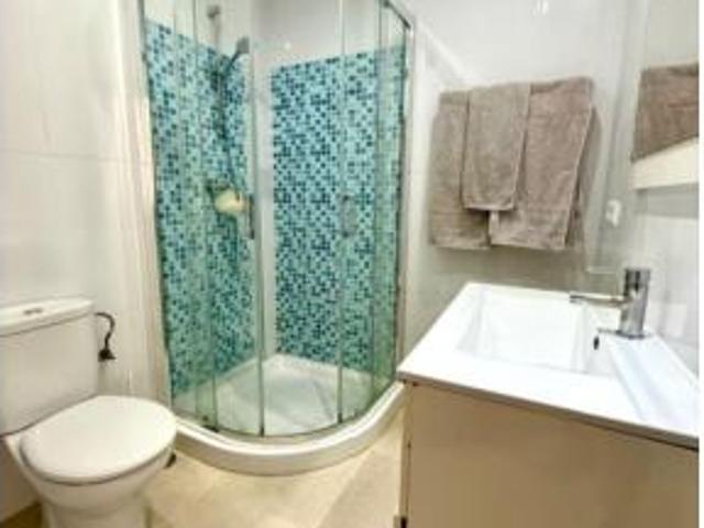 Apartamento Venta Nerja, Capistrano Cueva de Nerja