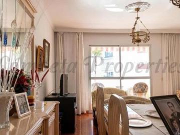 Apartamento Venta Nerja, Capistrano Cueva de Nerja