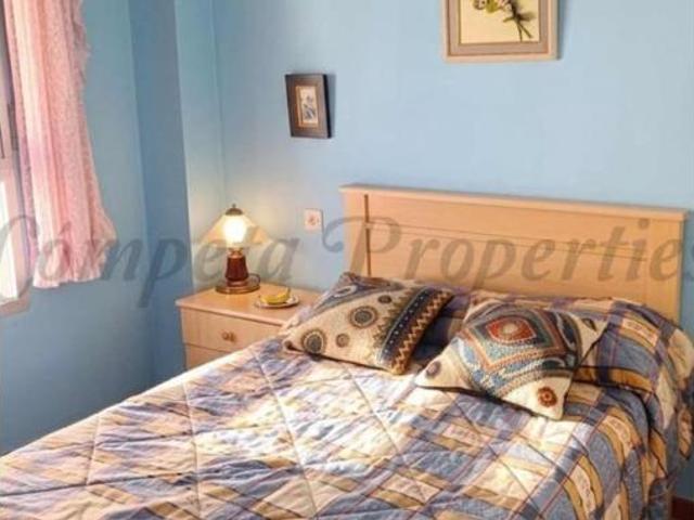 Apartamento Venta Nerja, Capistrano Cueva de Nerja