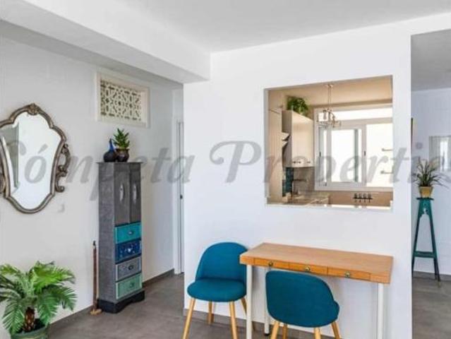 Apartamento Venta Nerja, Capistrano Cueva de Nerja