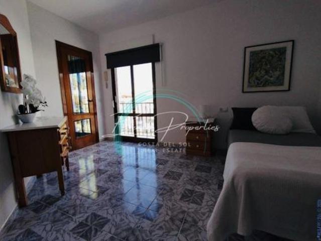 Apartamento Venta Nerja, Centro