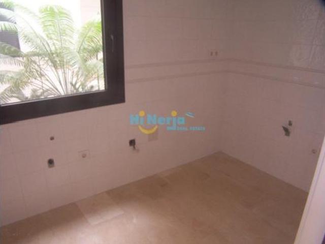 Apartamento Venta Nerja, Centro