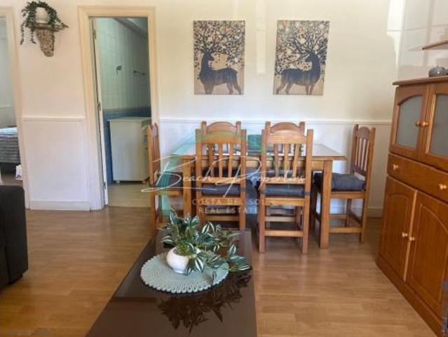Apartamento Venta Nerja, Centro
