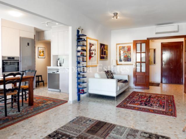 Apartamento Venta Nerja, Centro
