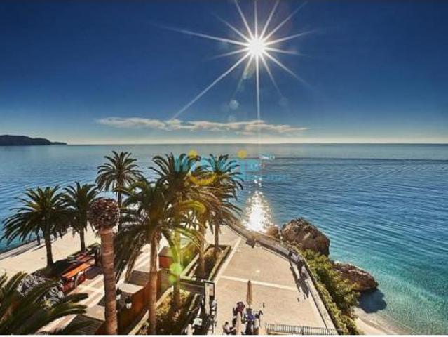 Apartamento Venta Nerja, Centro