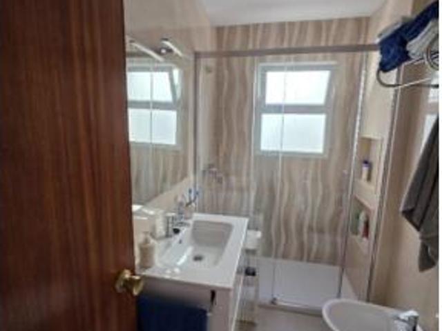 Apartamento Venta Nerja, Centro