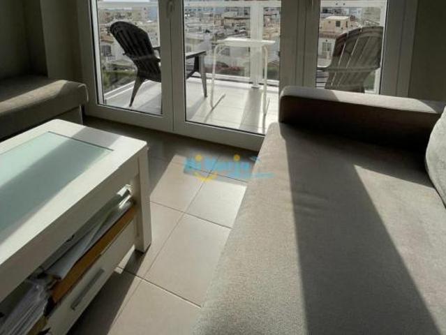 Apartamento Venta Nerja, Centro