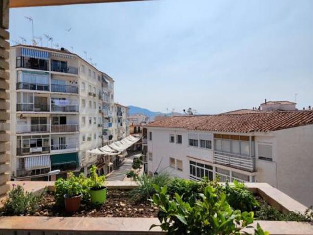 Apartamento Venta Nerja, Centro