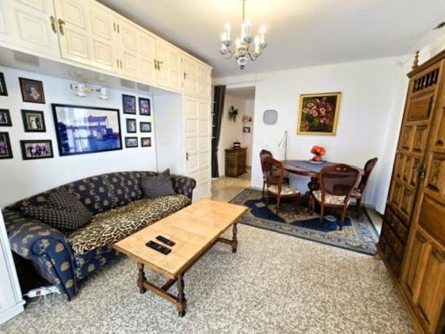Apartamento Venta Nerja, Centro