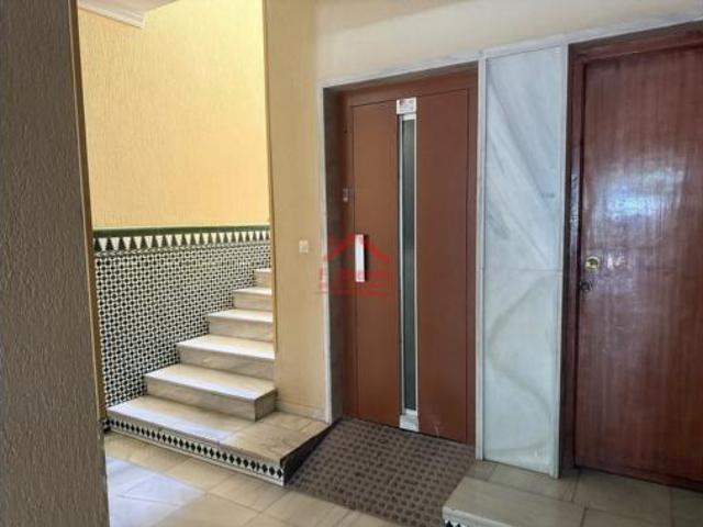 Apartamento Venta Nerja, Centro