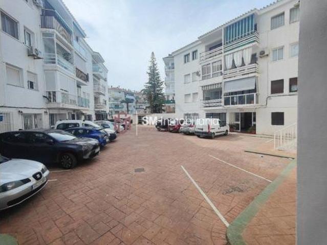 Apartamento Venta Nerja, Chaparil Torrecilla Punta Lara