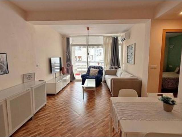 Apartamento Venta Nerja, Chaparil Torrecilla Punta Lara
