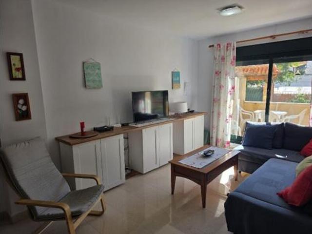 Apartamento Venta Nerja, Chaparil Torrecilla Punta Lara