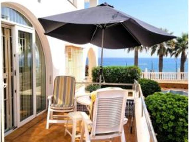 Apartamento Venta Nerja, Nerja