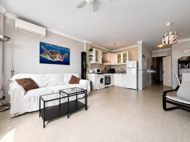 Apartamento Venta Nerja, Nerja