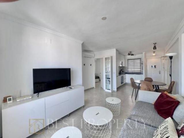 Apartamento Venta Nerja, Nerja