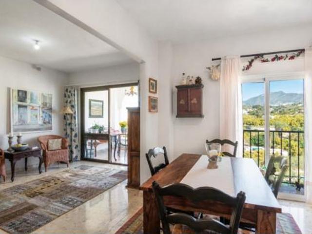 Apartamento Venta Nerja, Nerja