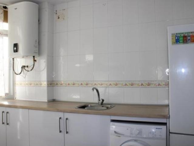 Apartamento Venta Nerja, Nerja