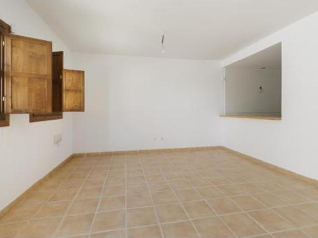 Apartamento Venta Nevada, Laroles