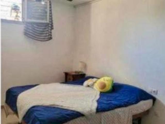 Apartamento Venta Níjar, La Isleta