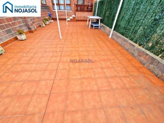 Apartamento Venta Noja, Centro