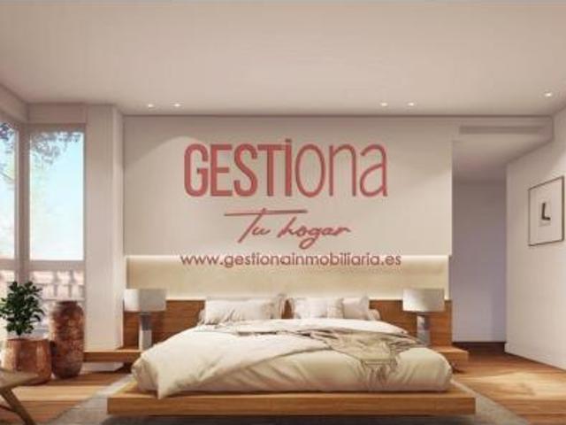Apartamento Venta Noja, Centro
