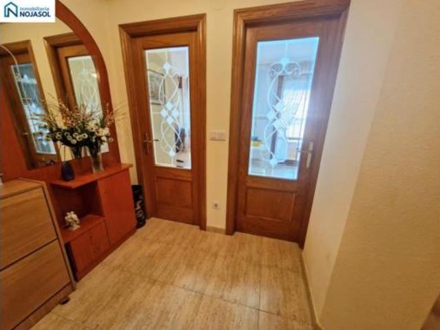 Apartamento Venta Noja, Centro