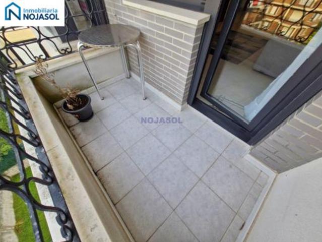 Apartamento Venta Noja, Centro